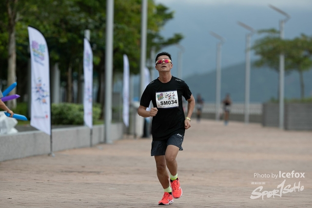 20190526_SBHK_Run_SOHO_10K-73
