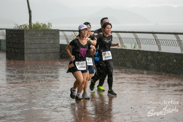 20190526_SBHK_Run_SOHO_4K-81