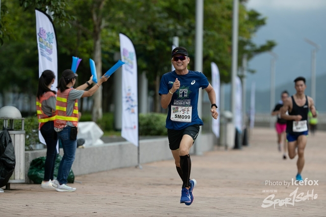 20190526_SBHK_Run_SOHO_10K-74