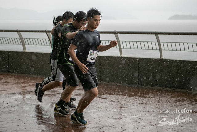 20190526_SBHK_Run_SOHO_4K-82