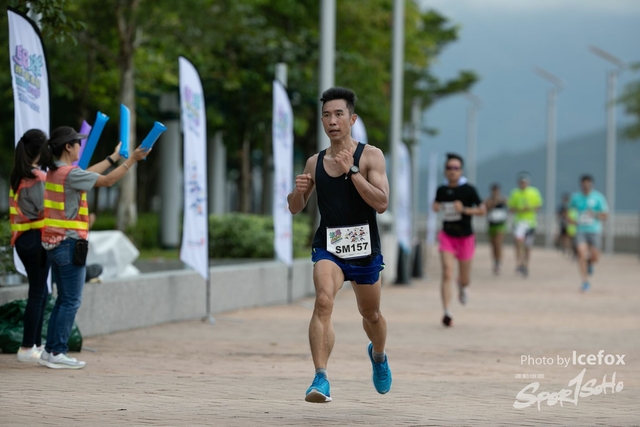 20190526_SBHK_Run_SOHO_10K-75