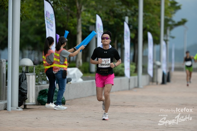 20190526_SBHK_Run_SOHO_10K-76
