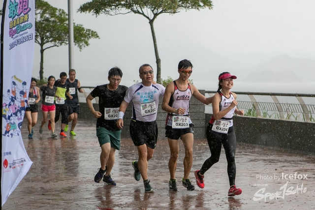 20190526_SBHK_Run_SOHO_4K-83