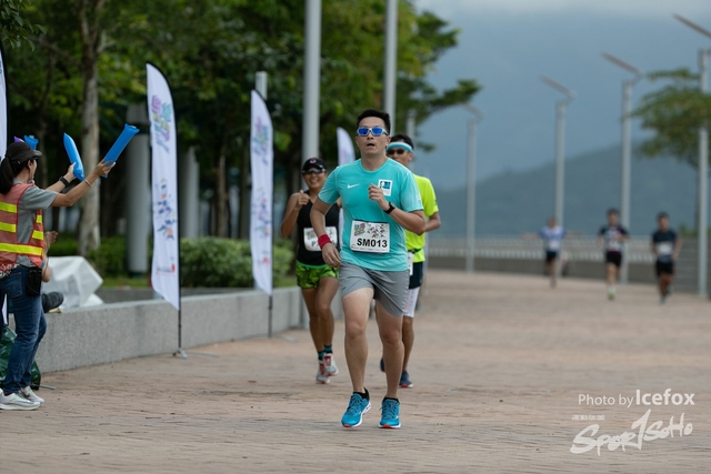 20190526_SBHK_Run_SOHO_10K-77