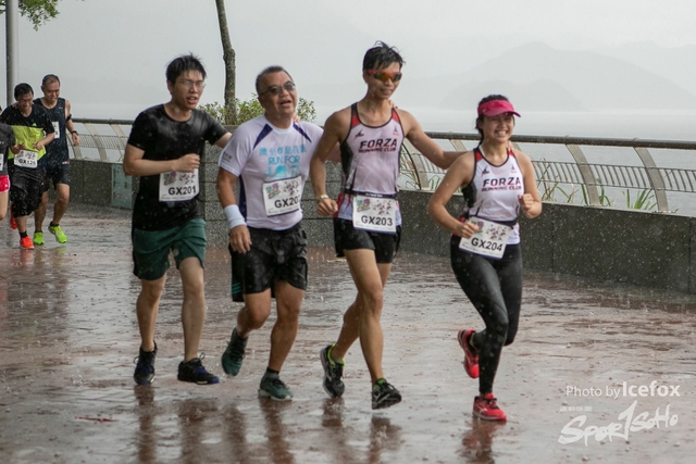20190526_SBHK_Run_SOHO_4K-84