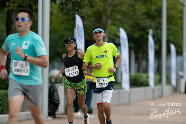 20190526_SBHK_Run_SOHO_10K-78