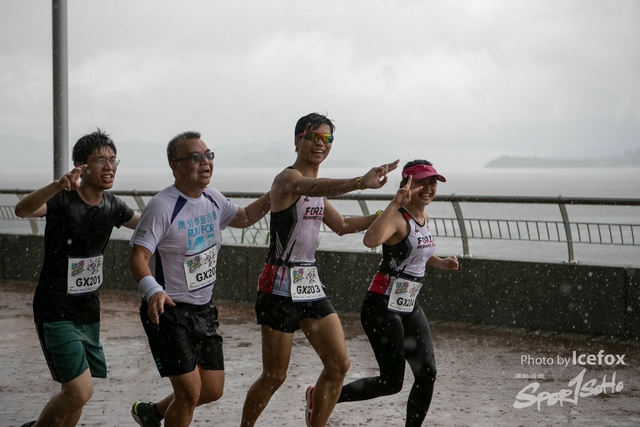 20190526_SBHK_Run_SOHO_4K-85
