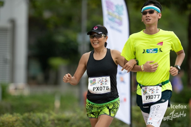20190526_SBHK_Run_SOHO_10K-79