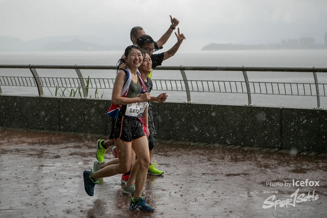 20190526_SBHK_Run_SOHO_4K-86