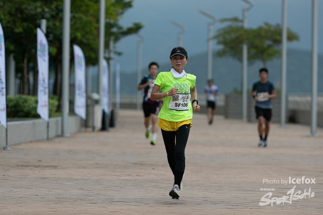 20190526_SBHK_Run_SOHO_10K-80