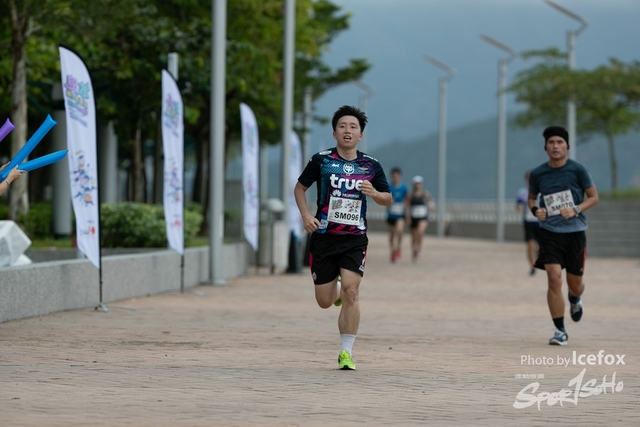 20190526_SBHK_Run_SOHO_10K-81