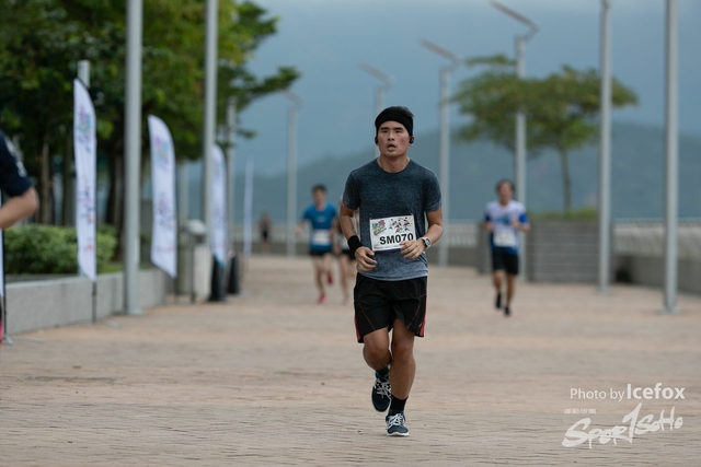 20190526_SBHK_Run_SOHO_10K-82