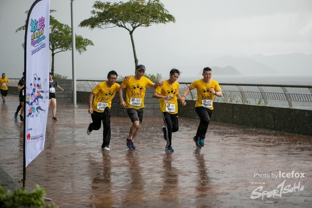 20190526_SBHK_Run_SOHO_4K-89