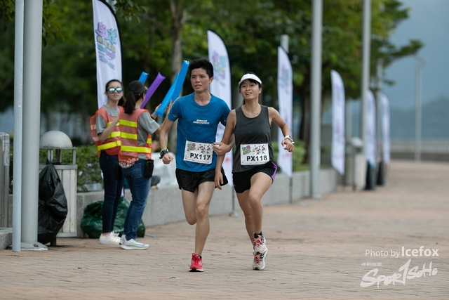 20190526_SBHK_Run_SOHO_10K-83