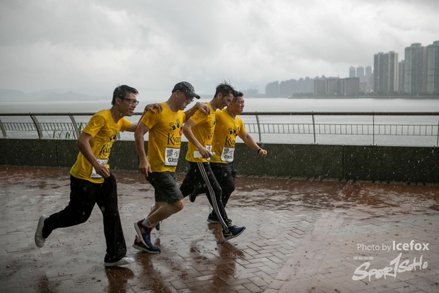 20190526_SBHK_Run_SOHO_4K-90
