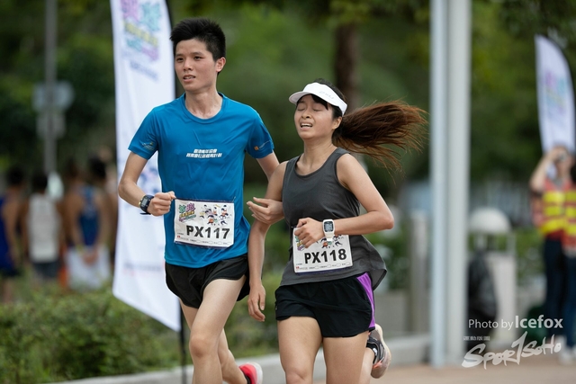 20190526_SBHK_Run_SOHO_10K-84