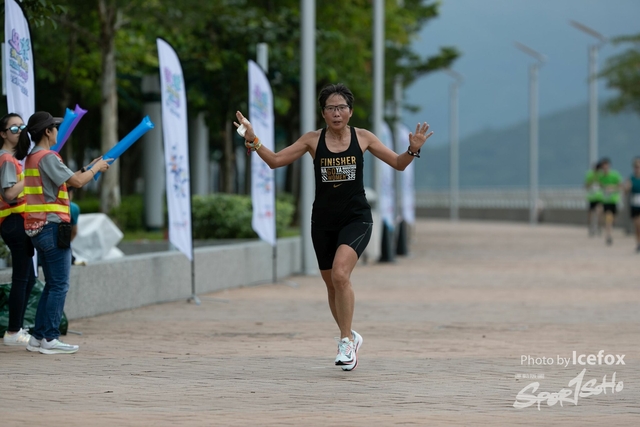 20190526_SBHK_Run_SOHO_10K-86