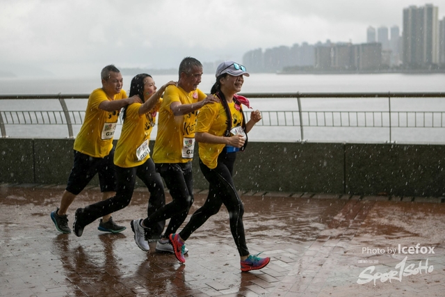 20190526_SBHK_Run_SOHO_4K-93