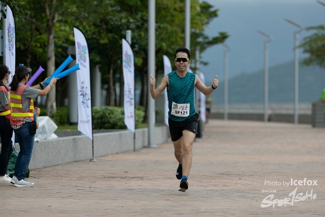 20190526_SBHK_Run_SOHO_10K-87