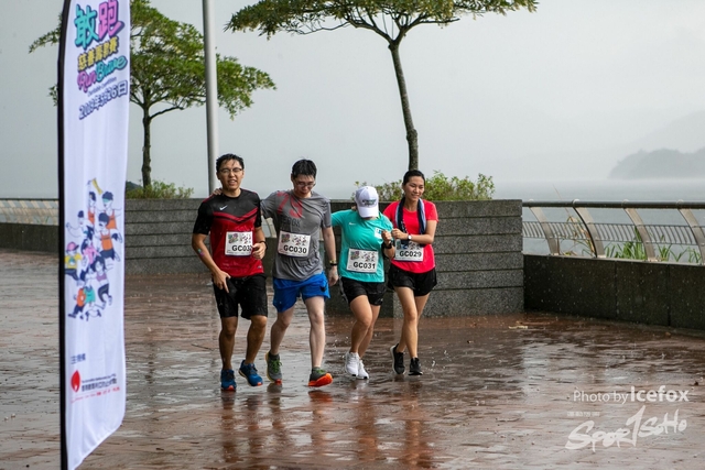 20190526_SBHK_Run_SOHO_4K-94