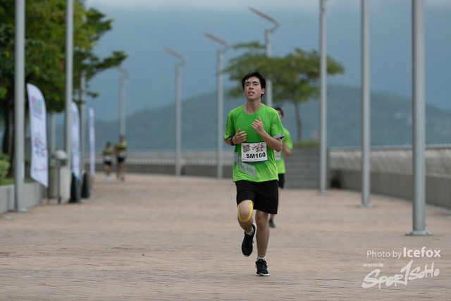 20190526_SBHK_Run_SOHO_10K-88