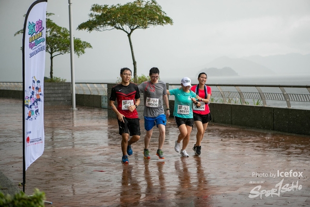 20190526_SBHK_Run_SOHO_4K-95