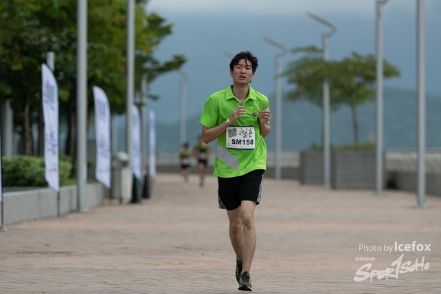 20190526_SBHK_Run_SOHO_10K-89
