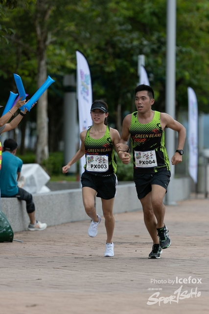 20190526_SBHK_Run_SOHO_10K-90