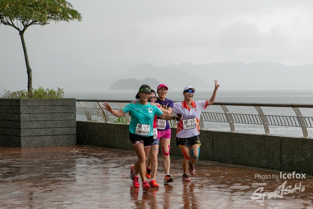 20190526_SBHK_Run_SOHO_4K-97