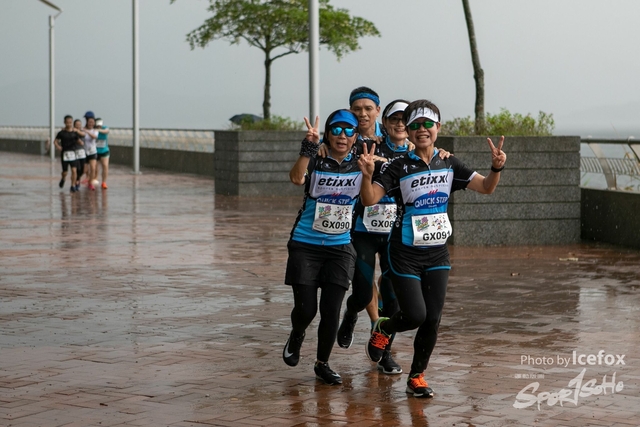 20190526_SBHK_Run_SOHO_4K-103