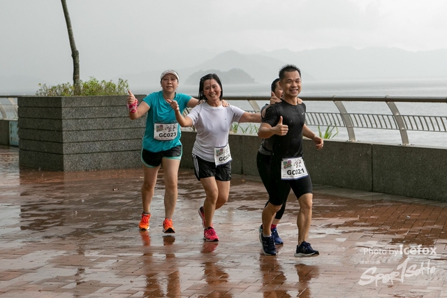 20190526_SBHK_Run_SOHO_4K-104