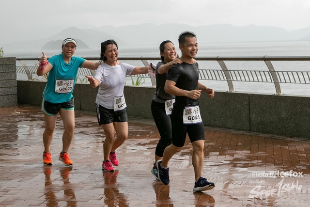 20190526_SBHK_Run_SOHO_4K-105