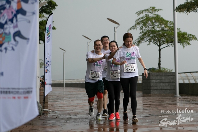 20190526_SBHK_Run_SOHO_4K-106