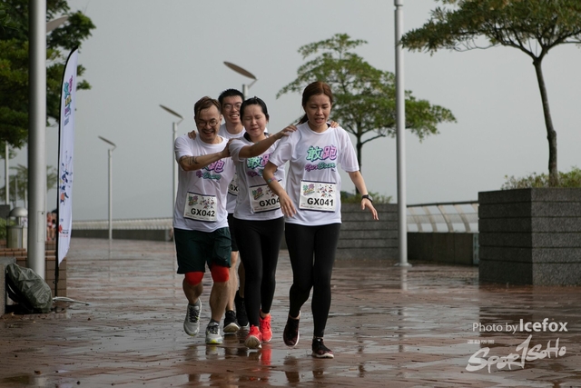 20190526_SBHK_Run_SOHO_4K-107