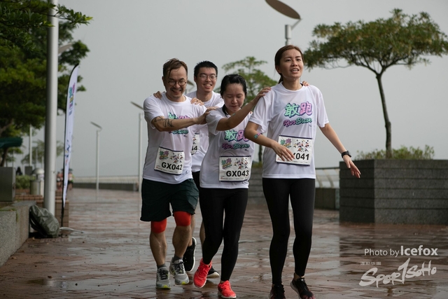 20190526_SBHK_Run_SOHO_4K-108