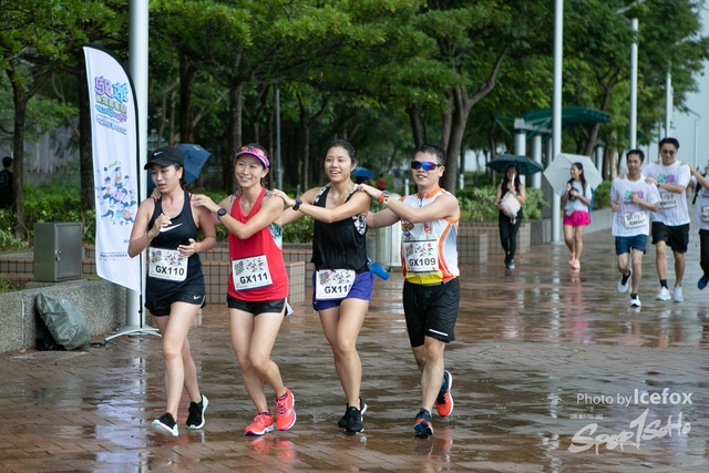 20190526_SBHK_Run_SOHO_4K-109