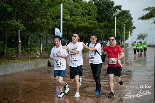 20190526_SBHK_Run_SOHO_4K-111