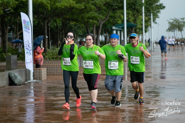 20190526_SBHK_Run_SOHO_4K-112
