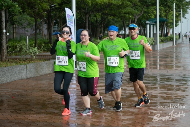 20190526_SBHK_Run_SOHO_4K-113