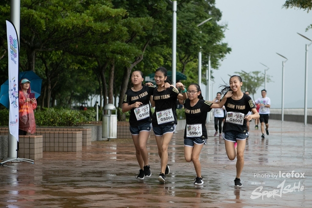 20190526_SBHK_Run_SOHO_4K-114