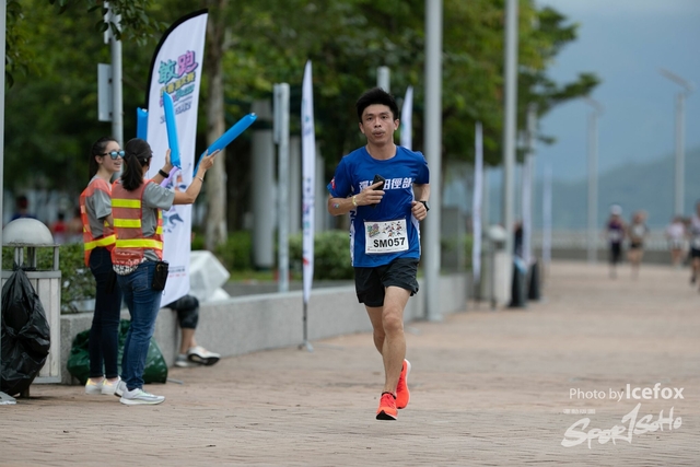 20190526_SBHK_Run_SOHO_10K-110