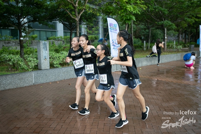 20190526_SBHK_Run_SOHO_4K-116