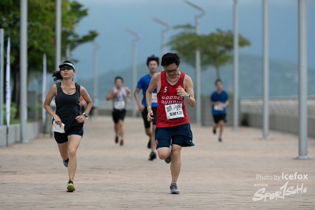 20190526_SBHK_Run_SOHO_10K-111