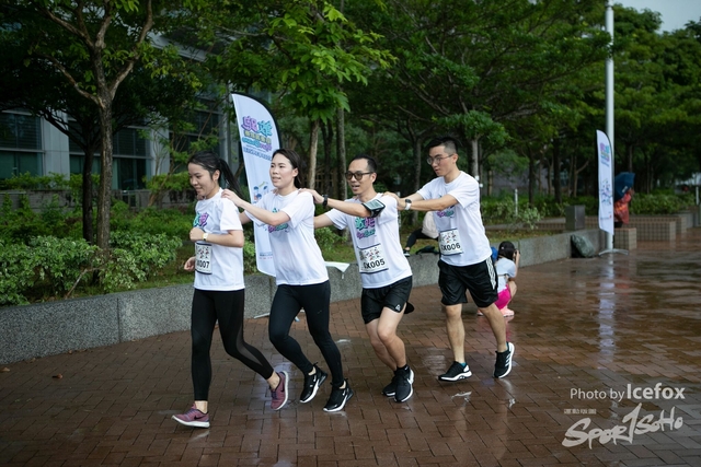 20190526_SBHK_Run_SOHO_4K-117