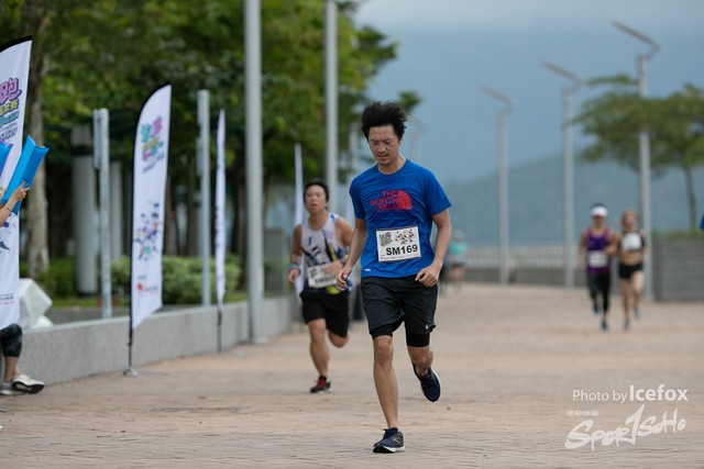 20190526_SBHK_Run_SOHO_10K-113