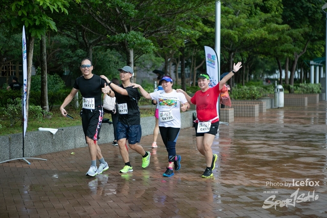 20190526_SBHK_Run_SOHO_4K-119