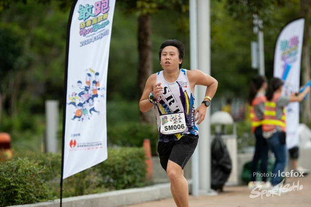 20190526_SBHK_Run_SOHO_10K-114