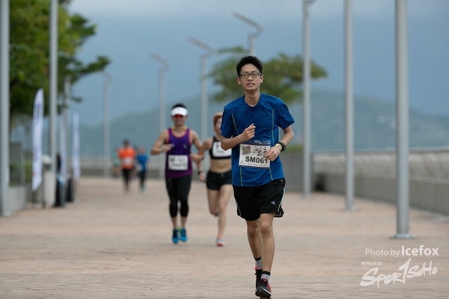 20190526_SBHK_Run_SOHO_10K-115