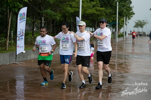20190526_SBHK_Run_SOHO_4K-121