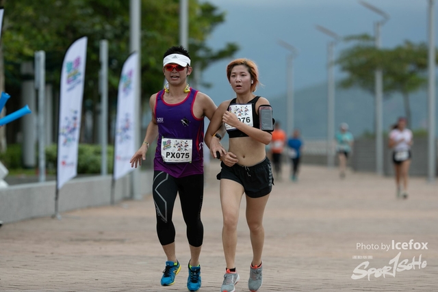 20190526_SBHK_Run_SOHO_10K-116